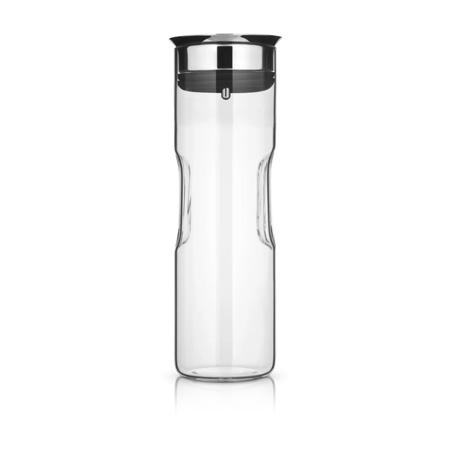 Motion Wasserkaraffe, 1,25 l