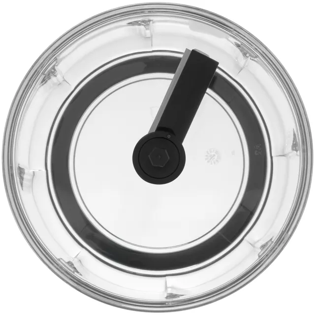 Multi-Zerkleinerer, 650 ml