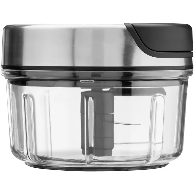 Multi-Zerkleinerer, 650 ml