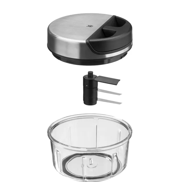 Multi-Zerkleinerer, 650 ml