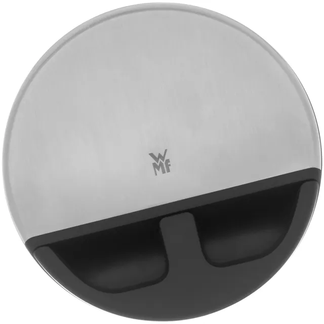 Multi-Zerkleinerer, 650 ml