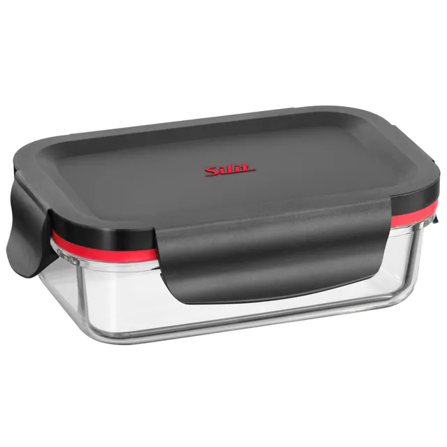 Multifunktionsschale Storio 0,25 L