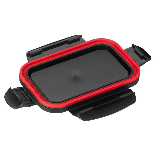 Multifunktionsschale Storio 0,25 L