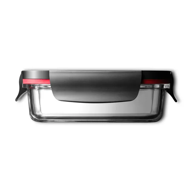 Multifunktionsschale Storio 0,25 L