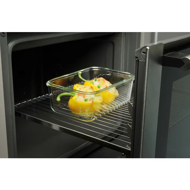 Multifunktionsschale Storio 0,25 L