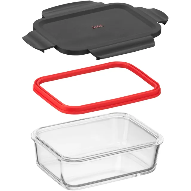 Multifunktionsschale Storio, 0,75 L