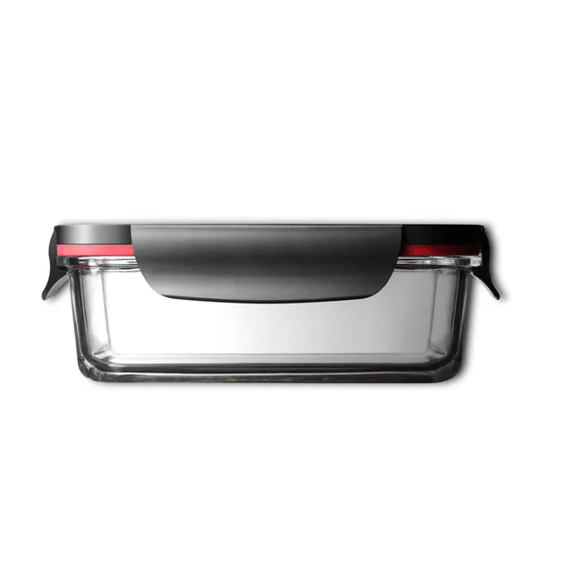 Multifunktionsschale Storio, 0,75 L