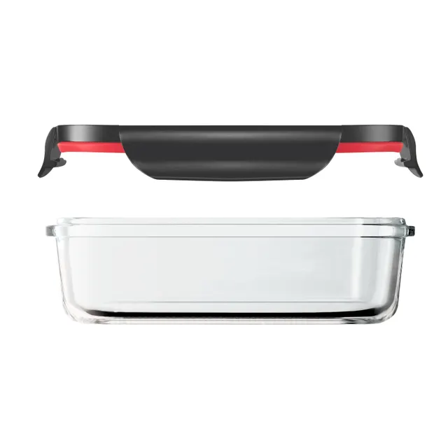 Multifunktionsschale Storio, 0,75 L