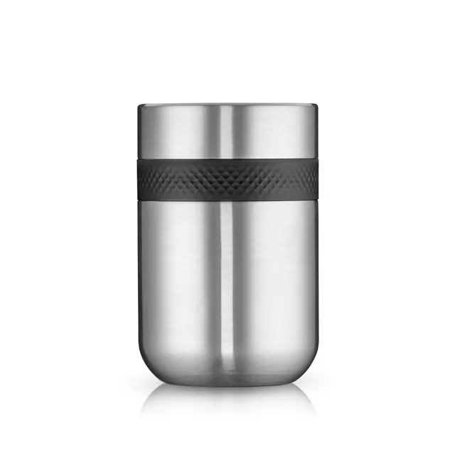 My2Go Thermo Speisebehälter, 300 ml + 200 ml