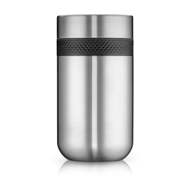My2Go Thermo Speisebehälter, 500 ml + 200 ml