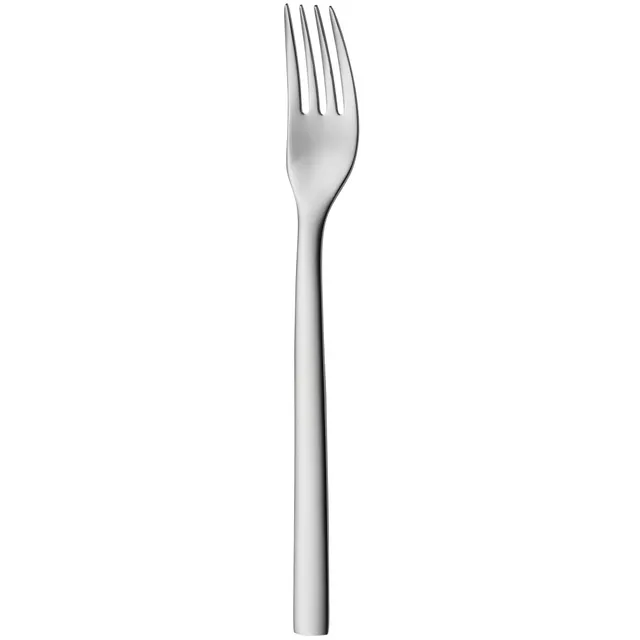 Nuova Besteck-Set, 4-teilig