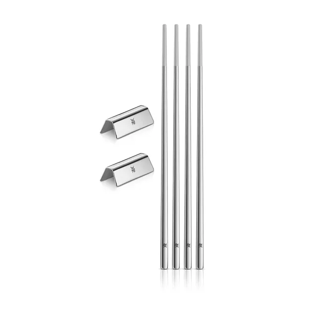 Nuova Essstäbchen Set, 4-teilig