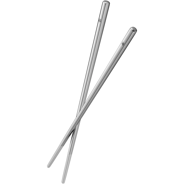 Nuova Essstäbchen Set, 4-teilig