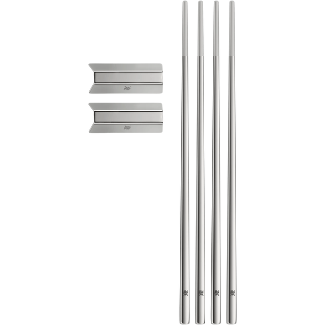 Nuova Essstäbchen Set, 4-teilig
