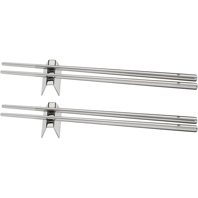 Nuova Essstäbchen Set, 4-teilig