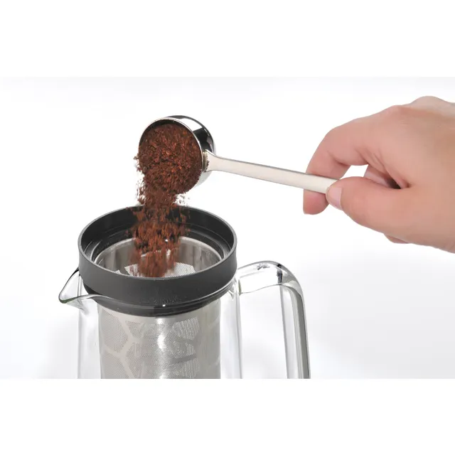 Nuova Kaffeemaßlöffel