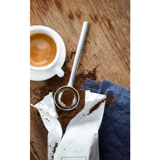 Nuova Kaffeemaßlöffel