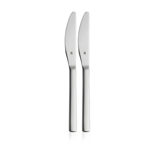 Nuova Obstmesser-Set, 2-teilig
