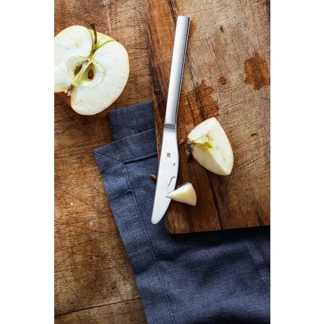 Nuova Obstmesser-Set, 2-teilig