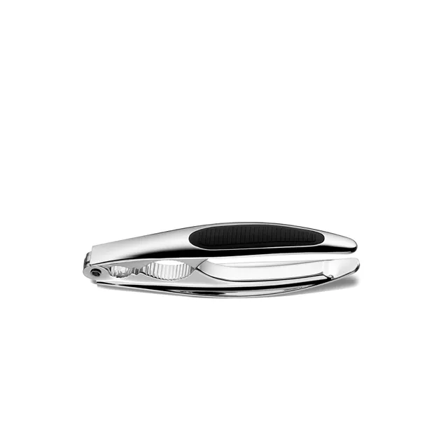 Nut Nussknacker, 16 cm