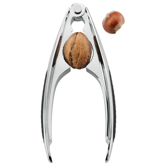 Nut Nussknacker, 16 cm