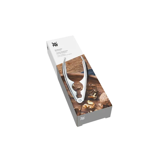 Nut Nussknacker, 16 cm