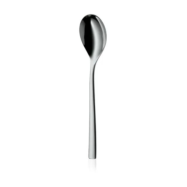 Palermo Menuelöffel