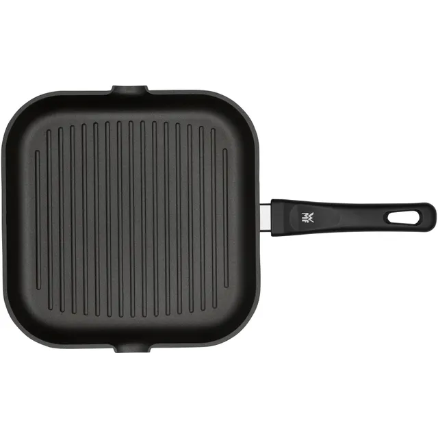 Party Grillpfanne, 27 cm