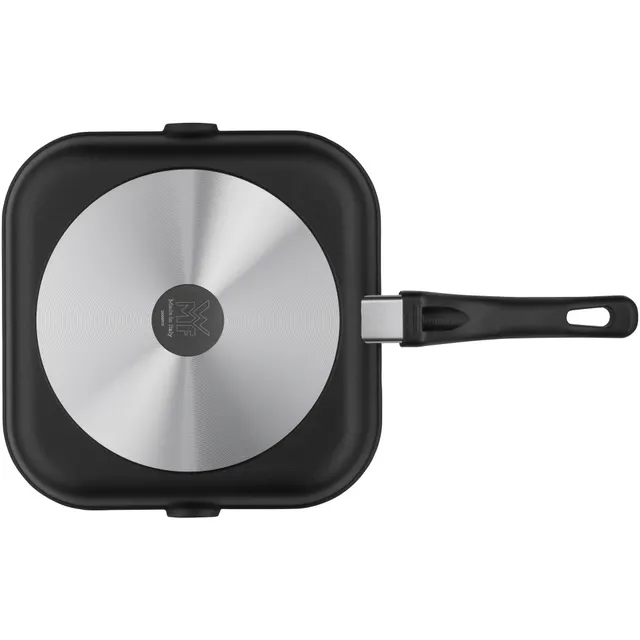Party Grillpfanne, 27 cm