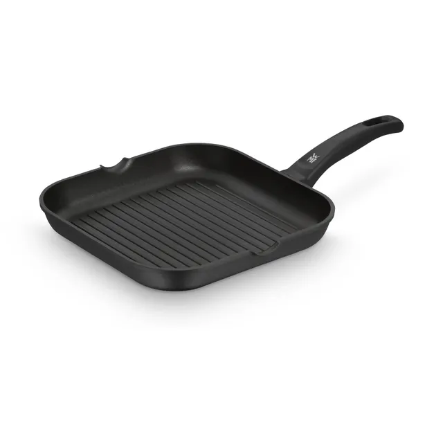 Party Grillpfanne, 27 cm