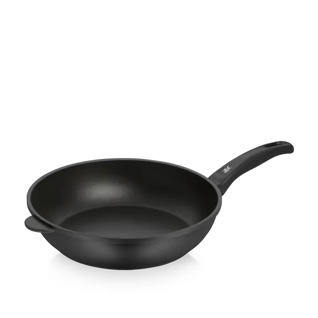 Party Schmorpfanne, 28 cm