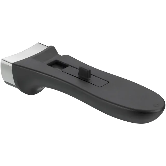 Perfect Plus Topfstielgriff mit Flammschutz, 18 cm
