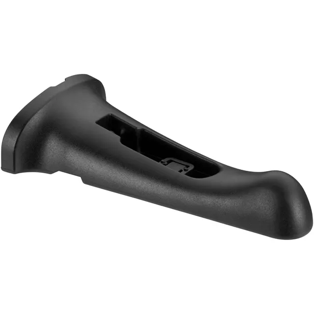 Perfect Topfstielgriff, 22 cm