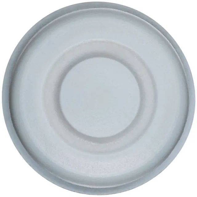 Perfect Ultra/Pro Dichtung für Abdampföffnung