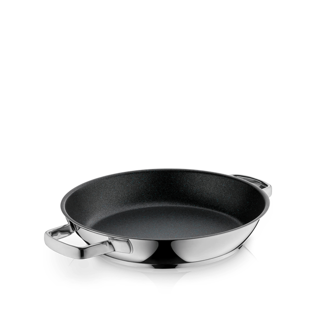 PermaDur Advance Servierpfanne, 24 cm