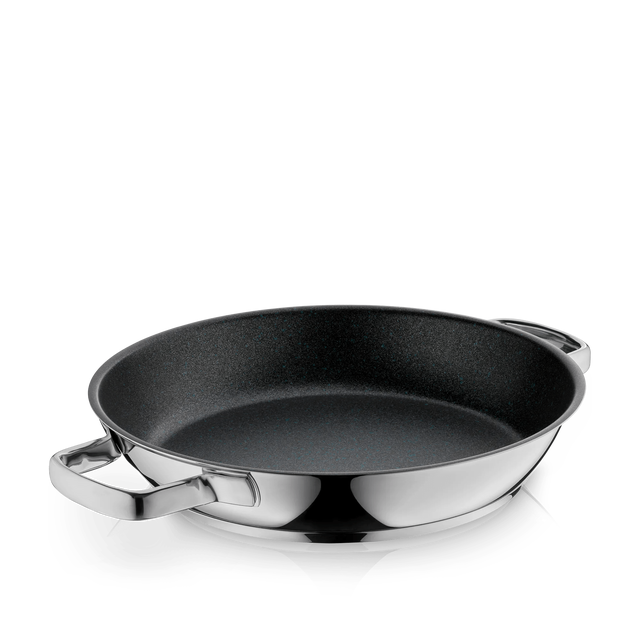 PermaDur Advance Servierpfanne, 32 cm
