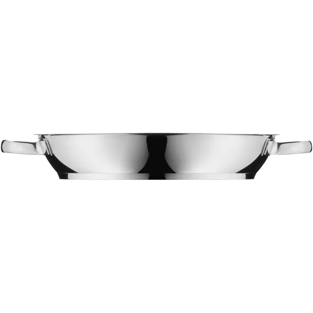PermaDur Advance Servierpfanne, 32 cm