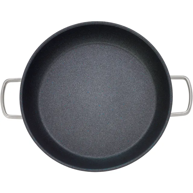 PermaDur Advance Servierpfanne, 32 cm