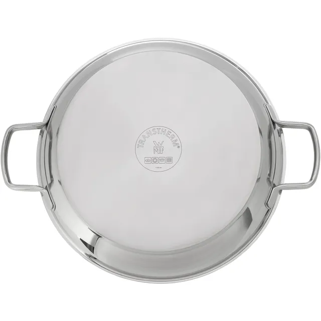 PermaDur Advance Servierpfanne, 32 cm