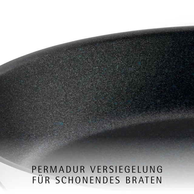 PermaDur Advance Servierpfanne, 32 cm