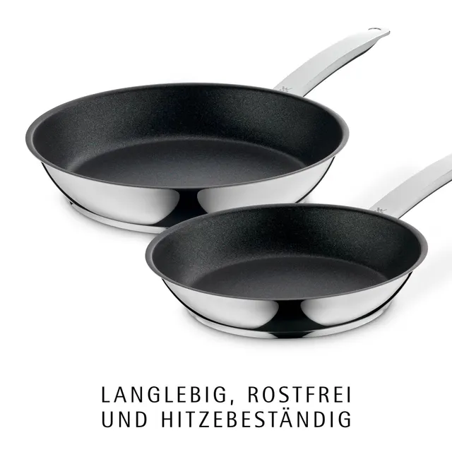 PermaDur Advance Servierpfanne, 32 cm