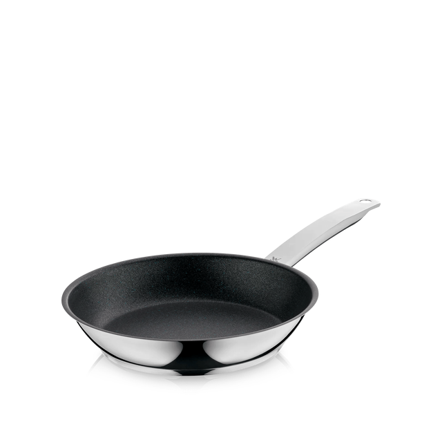 PermaDur Advance Stielpfanne, 24 cm