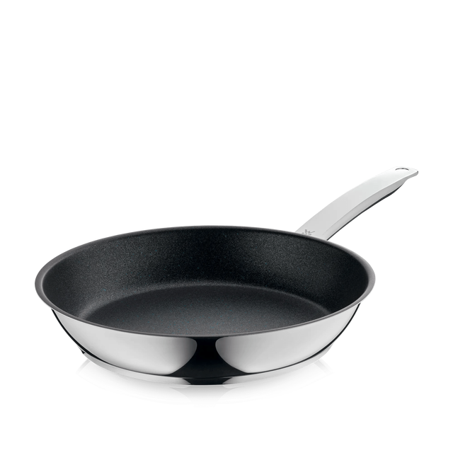 PermaDur Advance Stielpfanne, 28 cm