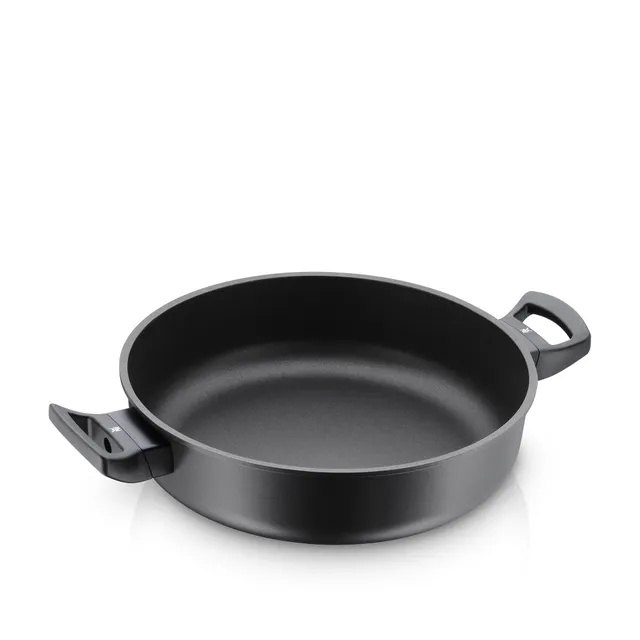 PermaDur Excellent Servierpfanne, 28 cm