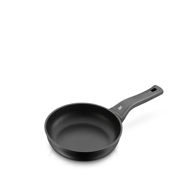 PermaDur Excellent Stielpfanne, 20 cm