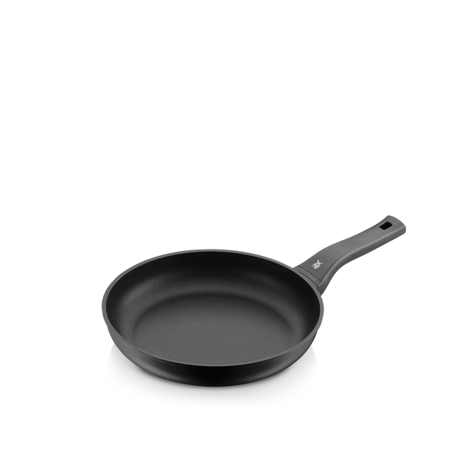 PermaDur Excellent Stielpfanne, 24 cm