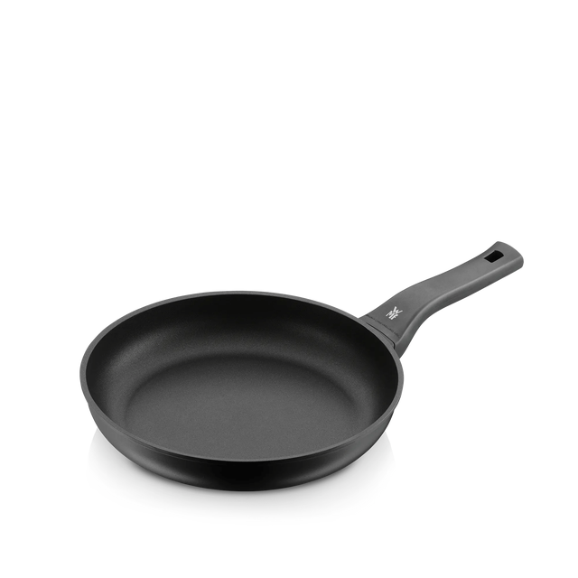 PermaDur Excellent Stielpfanne, 28 cm