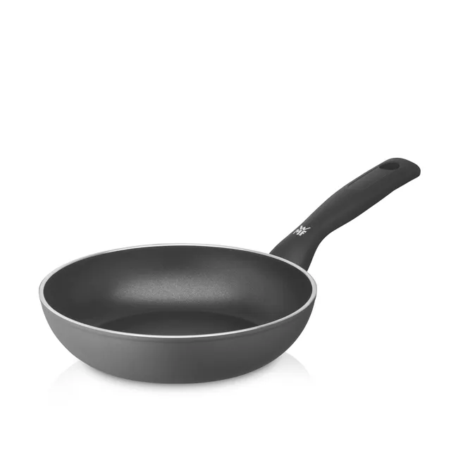 PermaDur Inspire Stielpfanne, 20 cm