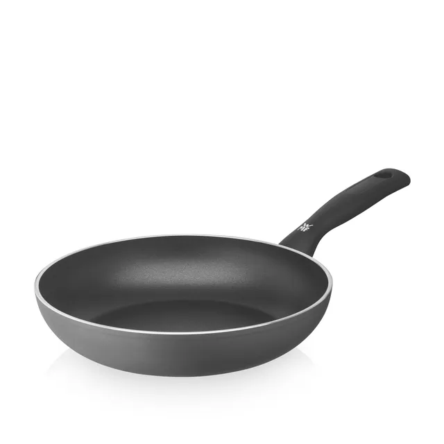 PermaDur Inspire Stielpfanne, 24 cm