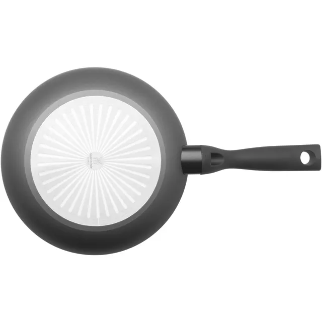 PermaDur Inspire Stielpfanne, 24 cm